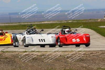 media/Mar-26-2023-CalClub SCCA (Sun) [[363f9aeb64]]/Group 4/Race/